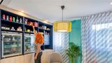 Aparthotel Adagio Access St Nazaire Exterior