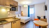 Aparthotel Adagio Access St Nazaire Room