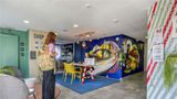 Aparthotel Adagio Access St Nazaire Exterior