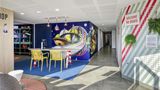Aparthotel Adagio Access St Nazaire Exterior