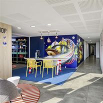 Aparthotel Adagio Access St Nazaire