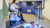 Aparthotel Adagio Access St Nazaire Health