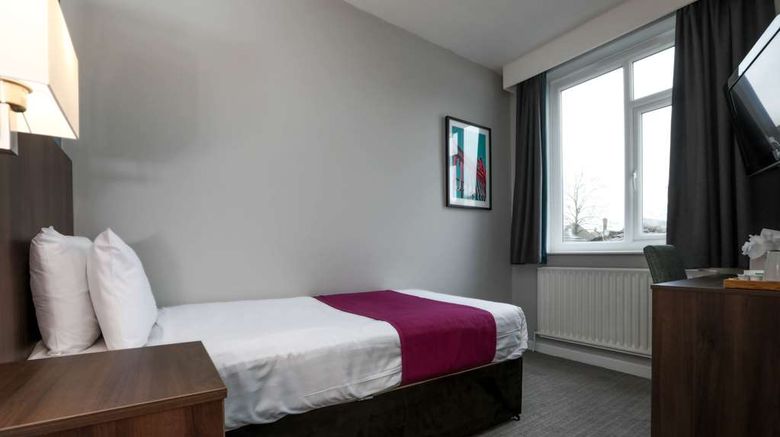 <b>The Jephson Hotel, BW Signature Coll Room</b>. Images powered by <a href="https://iceportal.shijigroup.com/" title="IcePortal" target="_blank">IcePortal</a>.