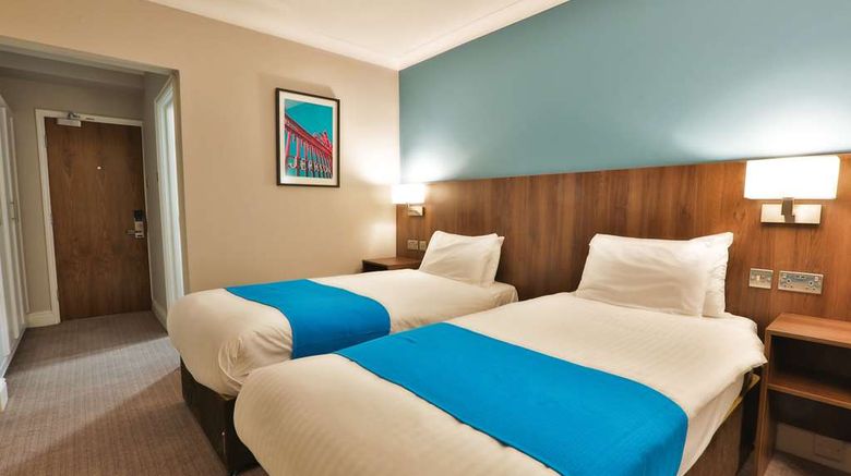 <b>The Jephson Hotel, BW Signature Coll Room</b>. Images powered by <a href="https://iceportal.shijigroup.com/" title="IcePortal" target="_blank">IcePortal</a>.