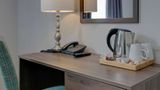 <b>The Jephson Hotel, BW Signature Coll Other</b>. Images powered by <a href="https://iceportal.shijigroup.com/" title="IcePortal" target="_blank">IcePortal</a>.