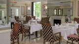 <b>The Jephson Hotel, BW Signature Coll Restaurant</b>. Images powered by <a href="https://iceportal.shijigroup.com/" title="IcePortal" target="_blank">IcePortal</a>.