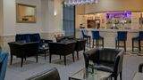 The Jephson Hotel, BW Signature Coll Restaurant