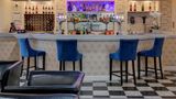 The Jephson Hotel, BW Signature Coll Restaurant