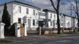 <b>The Jephson Hotel, BW Signature Coll Exterior</b>. Images powered by <a href="https://iceportal.shijigroup.com/" title="IcePortal" target="_blank">IcePortal</a>.