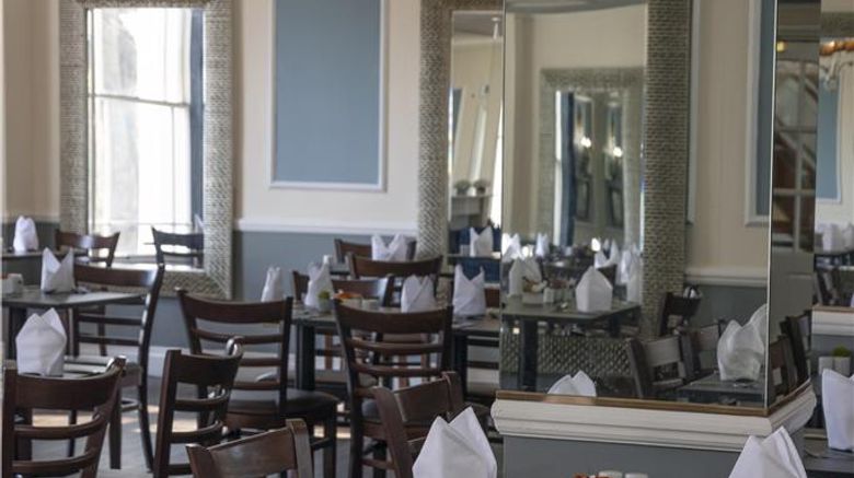 <b>The Jephson Hotel, BW Signature Coll Restaurant</b>. Images powered by <a href="https://iceportal.shijigroup.com/" title="IcePortal" target="_blank">IcePortal</a>.