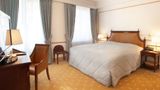 Grand Hotel Cravat Room