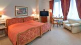 Grand Hotel Cravat Room
