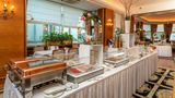 Grand Hotel Cravat Restaurant