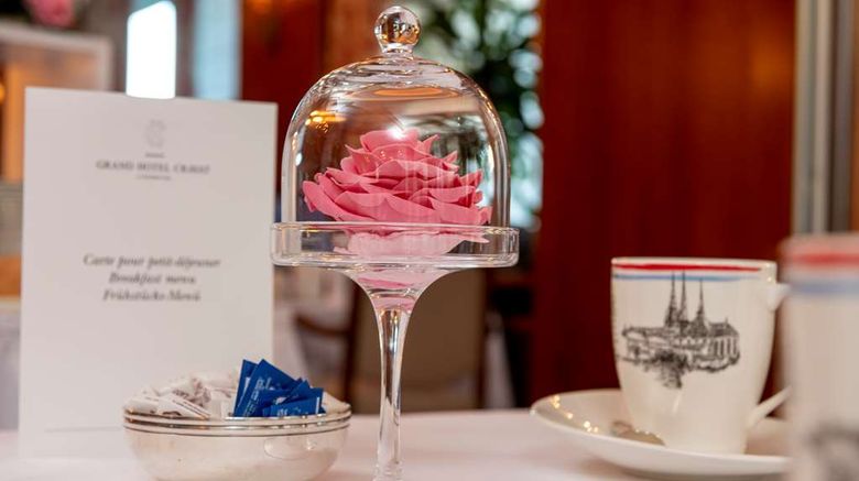 <b>Grand Hotel Cravat Restaurant</b>. Images powered by <a href="https://iceportal.shijigroup.com/" title="IcePortal" target="_blank">IcePortal</a>.
