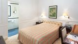 Grand Hotel Cravat Room
