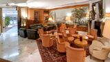 Grand Hotel Cravat Restaurant