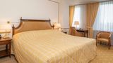 Grand Hotel Cravat Room