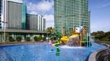 Ramada by Wyndham Huizhou Xunliao Bay Pool