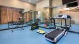 <b>Ramada Encore by Wyndham Pudong Airport Health</b>. Images powered by <a href="https://iceportal.shijigroup.com/" title="IcePortal" target="_blank">IcePortal</a>.