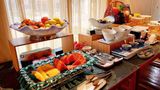 <b>Ramada Encore by Wyndham Pudong Airport Restaurant</b>. Images powered by <a href="https://iceportal.shijigroup.com/" title="IcePortal" target="_blank">IcePortal</a>.