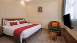 <b>Ramada Encore by Wyndham Pudong Airport Room</b>. Images powered by <a href="https://iceportal.shijigroup.com/" title="IcePortal" target="_blank">IcePortal</a>.
