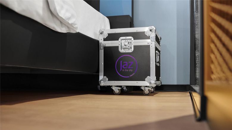 <b>Jaz in the City Vienna Room</b>. Images powered by <a href="https://iceportal.shijigroup.com/" title="IcePortal" target="_blank">IcePortal</a>.