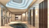 Steigenberger Hotel Doha Meeting