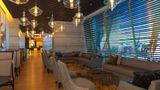 Steigenberger Hotel Doha Lobby