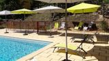 <b>Resid'Artel Val de Durance Hotel Room</b>. Images powered by <a href="https://iceportal.shijigroup.com/" title="IcePortal" target="_blank">IcePortal</a>.