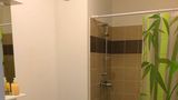 <b>Resid'Artel Val de Durance Hotel Room</b>. Images powered by <a href="https://iceportal.shijigroup.com/" title="IcePortal" target="_blank">IcePortal</a>.