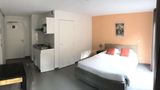 <b>Resid'Artel Val de Durance Hotel Room</b>. Images powered by <a href="https://iceportal.shijigroup.com/" title="IcePortal" target="_blank">IcePortal</a>.