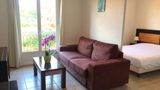<b>Resid'Artel Val de Durance Hotel Room</b>. Images powered by <a href="https://iceportal.shijigroup.com/" title="IcePortal" target="_blank">IcePortal</a>.