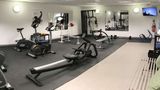 <b>Resid'Artel Val de Durance Hotel Health</b>. Images powered by <a href="https://iceportal.shijigroup.com/" title="IcePortal" target="_blank">IcePortal</a>.