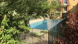 <b>Resid'Artel Val de Durance Hotel Pool</b>. Images powered by <a href="https://iceportal.shijigroup.com/" title="IcePortal" target="_blank">IcePortal</a>.