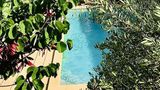 <b>Resid'Artel Val de Durance Hotel Pool</b>. Images powered by <a href="https://iceportal.shijigroup.com/" title="IcePortal" target="_blank">IcePortal</a>.