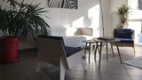 <b>Resid'Artel Val de Durance Hotel Restaurant</b>. Images powered by <a href="https://iceportal.shijigroup.com/" title="IcePortal" target="_blank">IcePortal</a>.