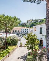 Hotel le Axidie, BW Signature Collection