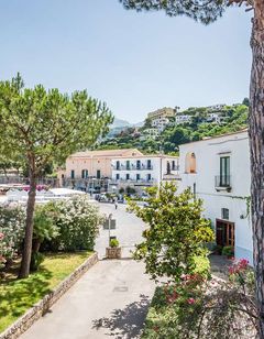 Hotel le Axidie, BW Signature Collection