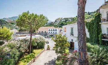 Hotel le Axidie, BW Signature Collection
