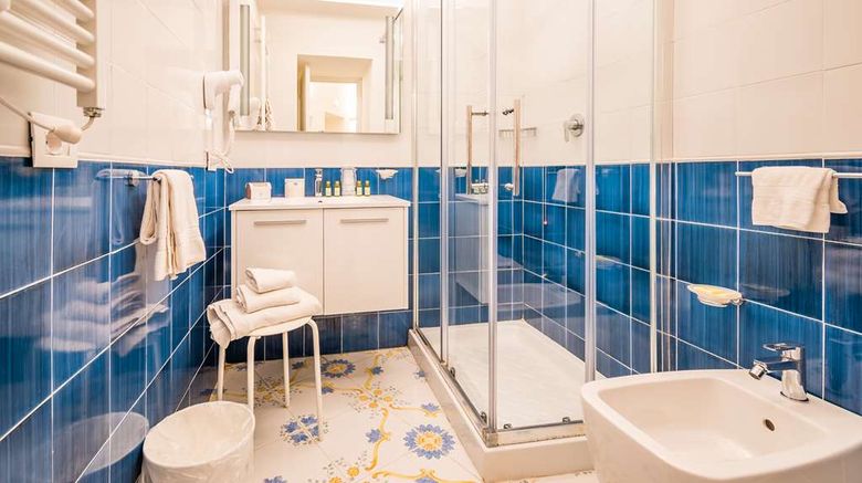 <b>Hotel le Axidie, BW Signature Collection Room</b>. Images powered by <a href="https://iceportal.shijigroup.com/" title="IcePortal" target="_blank">IcePortal</a>.