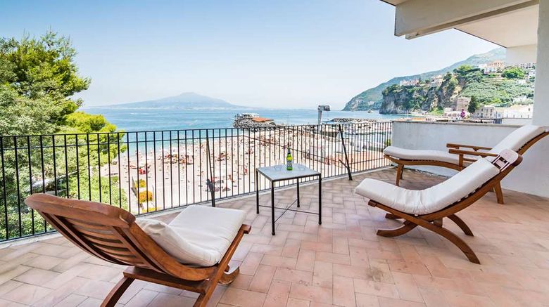 <b>Hotel le Axidie, BW Signature Collection Room</b>. Images powered by <a href="https://iceportal.shijigroup.com/" title="IcePortal" target="_blank">IcePortal</a>.