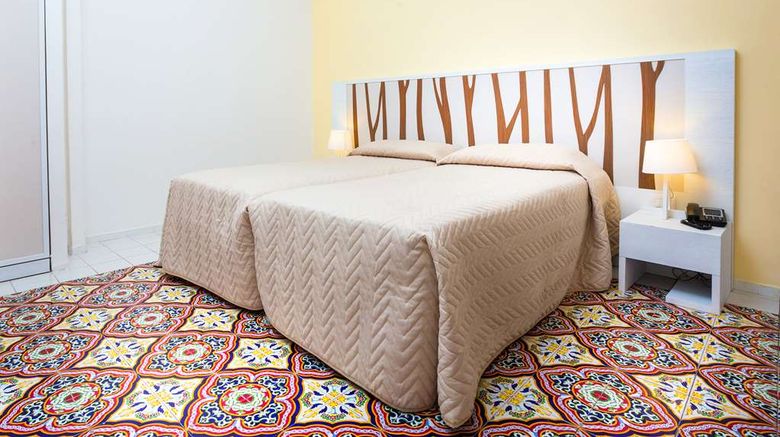 <b>Hotel le Axidie, BW Signature Collection Room</b>. Images powered by <a href="https://iceportal.shijigroup.com/" title="IcePortal" target="_blank">IcePortal</a>.