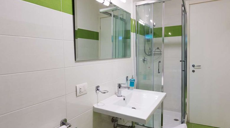 <b>Hotel le Axidie, BW Signature Collection Room</b>. Images powered by <a href="https://iceportal.shijigroup.com/" title="IcePortal" target="_blank">IcePortal</a>.