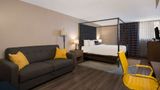 The Hub, BW Signature Collection Suite