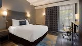 The Hub, BW Signature Collection Room