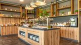 Aiden by Best Western @ Stadtgut Hotel Other