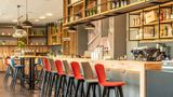 Aiden by Best Western @ Stadtgut Hotel Restaurant