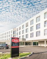Aiden by Best Western @ Stadtgut Hotel