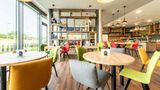 Aiden by Best Western @ Stadtgut Hotel Restaurant