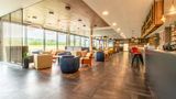 Aiden by Best Western @ Stadtgut Hotel Lobby